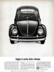 VW 1966 6.jpg